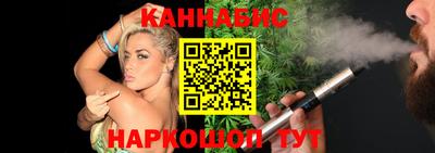 мдпв Свободный