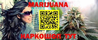 мдпв Свободный