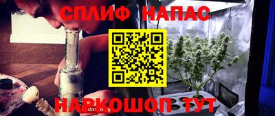 мдпв Свободный