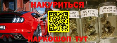 мдпв Свободный