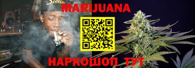 мдпв Свободный