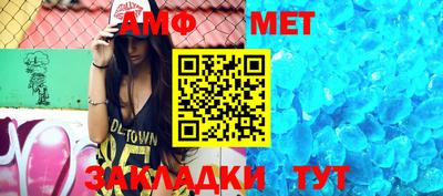 мдпв Свободный